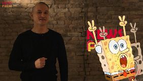 Вийшов четвертий випуск влогу про фейки та маніпуляції &laquo;Ньюспалм&raquo;