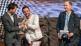 Docudays UA – 2019 оголосив переможців (ПЕРЕЛІК)