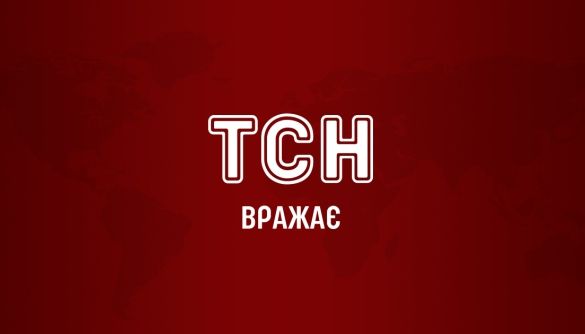 Медіачек: Висновок щодо необґрунтованого показу насильства у випуску ТСН за 12 березня 2019 року