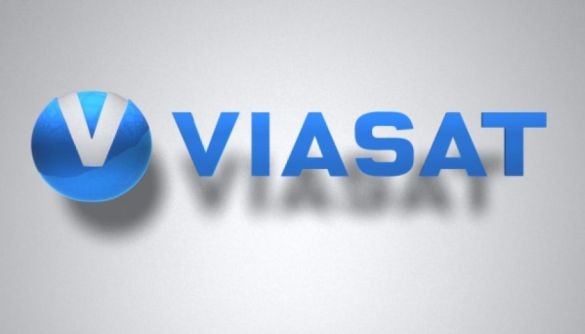 Абонентська база Viasat становить понад 40 тисяч користувачів