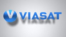 Абонентська база Viasat становить понад 40 тисяч користувачів
