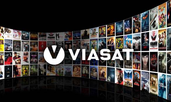 Viasat збільшить вартість акційного тарифу з українськими телеканалами з 29 до 49 грн/міс