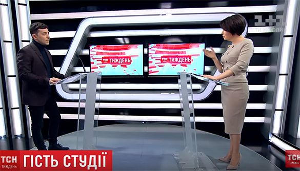 Передвиборні конвульсії. Огляд тижневиків за 22&ndash;24 березня 2019 року