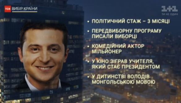 Як пройшли виборчі марафони на головних каналах країни