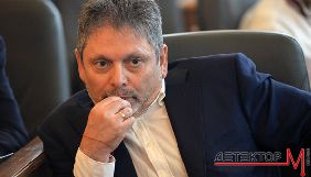 Ухвалення закону про обов&rsquo;язкові дебати до другого туру &ndash; малоймовірне, &ndash; Григорій Шверк