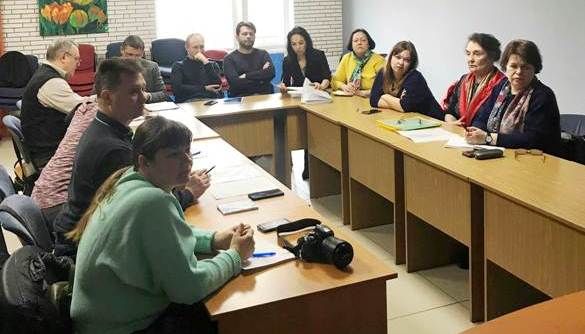 Із комунальних у громадські мовники. Перевтілення
