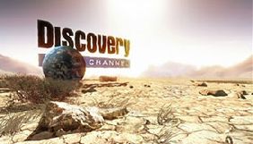Discovery постачатиме контент для документальних фільмів ВВС наступні 10 років