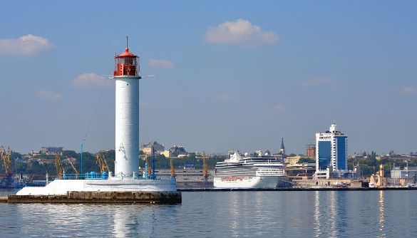 Моніторинг регіональних каналів. Як дотримуються стандартів новинарі Одеси