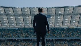 Зеленський кинув виклик Порошенку провести дебати на НСК &laquo;Олімпійський&raquo; за присутності &laquo;усіх телеканалів та усіх журналістів&raquo;