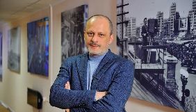 Дебати на «Олімпійському» - це шоу, Порошенко на це не піде - Зураб Аласанія
