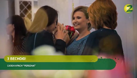 Медіачек: висновок щодо випуску Телемарафону Z за 8 березня 2019 року