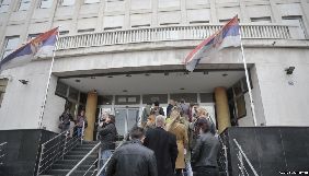 У Сербії засудили виконавців убивства журналіста, скоєного 20 років тому