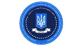 Луценко просить суд передати Агентству АРМА активи компанії UMH Group
