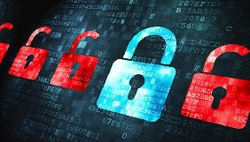 Провайдери в анексованому Криму повністю блокують 12 українських інформаційних сайтів - дослідження