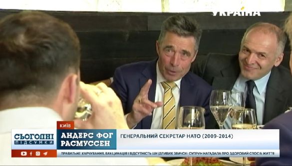 Олігархи так олігархи. Медіапідсумки 1&ndash;7 квітня 2019 року