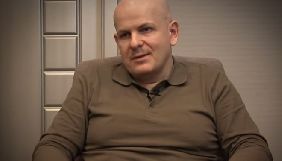 У справі про вбивство Бузини почали зачитувати обвинувальний акт &ndash; прокуратура