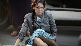 Канал &laquo;Україна&raquo; покаже серіал про війну &laquo;Чуже життя&raquo;