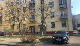 У Білорусі проводять обшук в офісі телеканалу &laquo;Белсат&raquo;