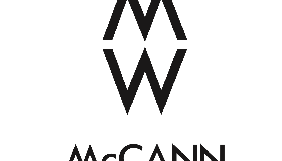 Власницею агенції McCann Kyiv стала Олена Кустова