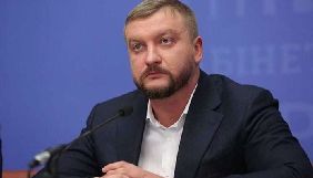 Голова Мін’юсту заявив, що проти українських ЗМІ треба вводити санкції за розповсюдження меседжів Кремля