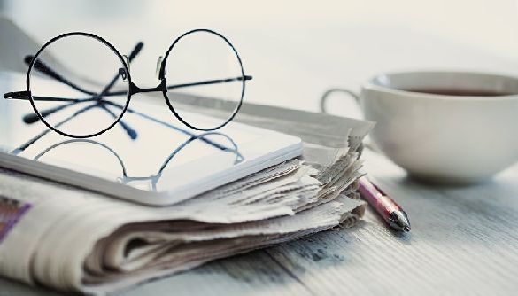 Журналистика и наука: советы от спикеров Balkan Science Journalism School