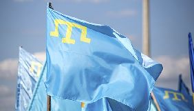В Україні журналісти кримськотатарських ЗМІ відзначають професійне свято