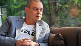 Суд скасував заборону на в&rsquo;їзд Ігорю Шувалову
