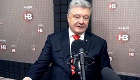 Порошенко відреагував на розслідування журналістів &laquo;Схем&raquo; та Bihus.info