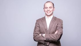&laquo;Медіа Група Україна&raquo; призначила нового директора з управління персоналом