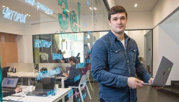 Нам было уже нечему учиться у Обамы. Глава диджитал-кампании Зеленского раскрыл НВ его стратегию в соцсетях