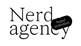 Film.ua Group відкриває ліцензійне агентство Nerd Agency Film.ua Group відкриває ліцензійне агентство Nerd Agency
