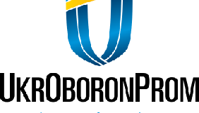 САП відкинула звинувачення НАБУ в саботажі розслідування, розпочатого за матеріалами Bihus.info
