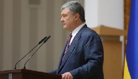 Порошенко може прийти на  &laquo;Олімпійський&raquo; 19 квітня, але не замість дебатів на Суспільному
