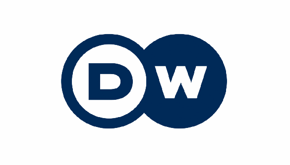 У Венесуелі відключили сигнал іспаномовного телеканалу DW