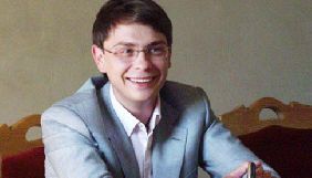 У «Борисполі» НАБУ затримало фігуранта розслідування «Схем» Крючкова