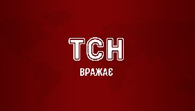 ТСН остерігається блокування свого каналу в Telegram (ДОПОВНЕНО)