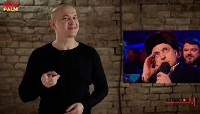 Вийшов сьомий випуск влогу про фейки та маніпуляції &laquo;Ньюспалм&raquo;