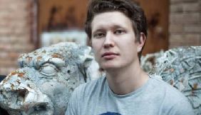 Український фільм &laquo;Додому&raquo; візьме участь у конкурсі Каннського кінофестивалю