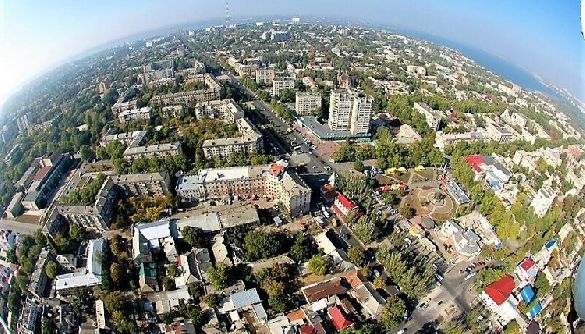 Моніторинг регіональних каналів. Як дотримуються стандартів теленовинарі Миколаєва
