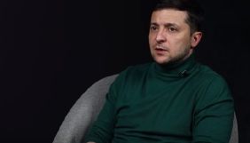 Представник Зеленського повідомив, що кандидат не прийде на дебати на Суспільному