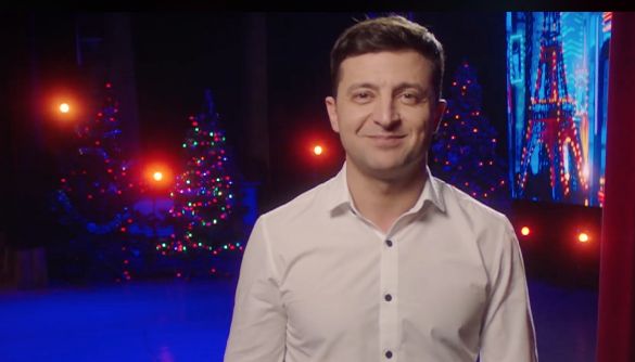 «1+1» та виборча кампанія: навіщо поважати свою аудиторію?