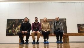 На СТБ у програмі «Вікна-новини» стартує спецпроект про відомих діячів української культури