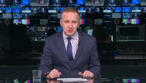 Медіачек: висновок щодо матеріалів &laquo;Аверсу&raquo; і &laquo;Волинських новин&raquo; про Покровського