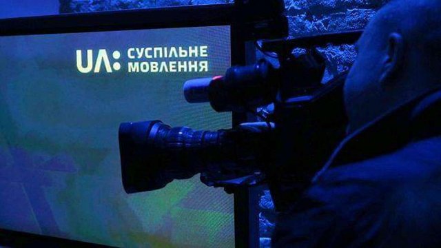 До НСТУ за сигналом теледебатів звернулись 40 українських і 9 іноземних телеканалів