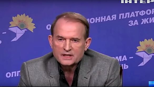 Розправили крила. Моніторинг теленовин 8&ndash;14 квітня 2019 року