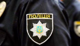 У &laquo;день тиші&raquo; поліція отримала 176 заяв про незаконну агітацію