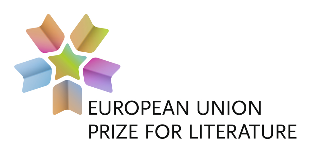 Українське журі оголосило короткий список номінантів на здобуття Літературної премії ЄС