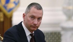 У Бориса Ложкіна вважають «необґрунтованим» його виклик на допит до ГПУ
