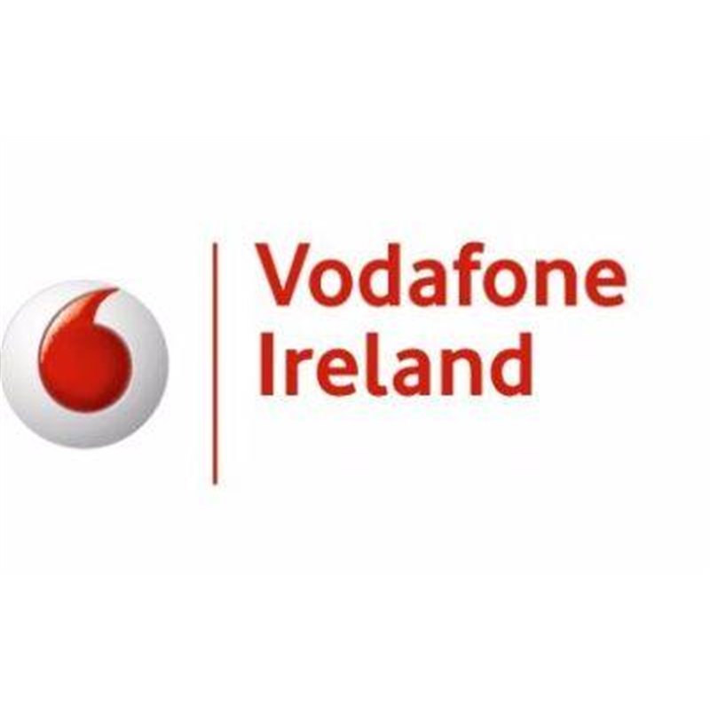 У Великій Британії Vodafone передаватиме дані клієнтів, які користуються «піратським» контентом, правовласникам