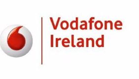 У Великій Британії Vodafone передаватиме дані клієнтів, які користуються «піратським» контентом, правовласникам